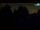 Webcam in Zagreb, 3.8 km entfernt