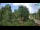 Webcam in Zagreb, 3.5 mi away