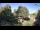 Webcam in Zagreb, 0.1 km