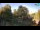 Webcam in Zagreb, 0.1 km