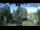 Webcam in Zagreb, 0.1 mi away