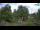 Webcam in Zagreb, 1.3 mi away