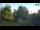 Webcam in Zagreb, 1.4 mi away