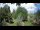 Webcam in Zagreb, 1.4 mi away