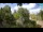 Webcam in Zagreb, 3.7 km entfernt