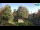 Webcam in Zagreb, 1.3 mi away