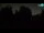 Webcam in Zagreb, 8.5 mi away