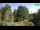 Webcam in Zagabria, 46.1 km