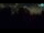 Webcam in Zagreb, 3.5 km