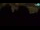 Webcam in Zagreb, 1.3 mi away
