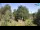Webcam in Zagabria, 46.6 km