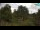 Webcam in Zagreb, 1.4 mi away