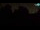Webcam in Zagreb, 1.3 mi away