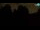 Webcam in Zagreb, 1.3 mi away