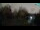 Webcam in Zagreb, 9.2 km entfernt