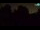 Webcam in Zagreb, 1.4 mi away