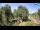 Webcam in Zagabria, 21.8 km