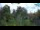 Webcam in Zagabria, 24.1 km