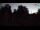 Webcam in Zagabria, 3.5 km