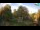 Webcam in Zagreb, 1.4 mi away