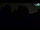 Webcam in Zagreb, 1.3 mi away