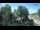 Webcam in Zagreb, 140 km entfernt