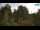 Webcam in Zagabria, 3.3 km