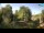 Webcam in Zagreb, 54 mi away