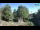 Webcam in Zagabria, 91.9 km