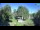 Webcam in Zagreb, 46.1 km entfernt