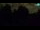 Webcam in Zagreb, 1.3 mi away