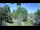 Webcam in Zagreb, 1.4 mi away