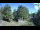 Webcam in Zagabria, 11.1 km