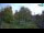 Webcam in Zagreb, 21.8 km entfernt