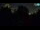 Webcam in Zagabria, 0.1 km