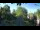 Webcam in Zagreb, 3.8 km