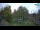 Webcam in Zagabria, 0.1 km