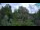 Webcam in Zagreb, 5.8 mi away
