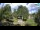 Webcam in Zagreb, 33.3 km entfernt