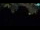 Webcam in Zagreb, 46.6 km