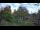 Webcam in Zagreb, 0.1 km