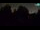Webcam in Zagreb, 17.8 mi away