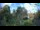Webcam in Zagabria, 15.1 km