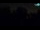 Webcam in Zagreb, 1.3 mi away