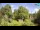Webcam in Zagreb, 0.1 mi away