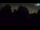Webcam in Zagreb, 1.3 mi away