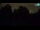 Webcam in Zagreb, 3.5 mi away