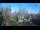 Webcam in Zagreb, 3.5 km entfernt