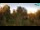 Webcam in Zagreb, 9.2 km entfernt