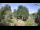 Webcam in Zagreb, 8.5 mi away